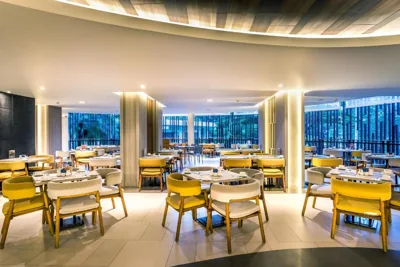 Holiday Inn Resort Phuket Karon Beach by IHG – 사진 12